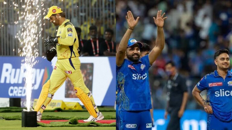 Lay Betting on IPL Close Contests with Online Cricket ID