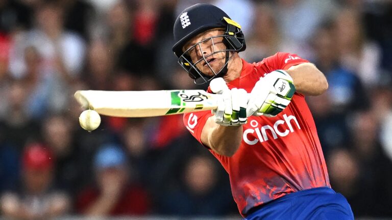 The Top 5 Online Cricket ID Platforms in Dubai