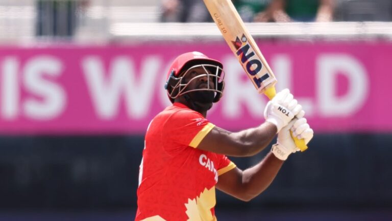 How to Use Your Online Cricket ID for Betting on Tied Matches