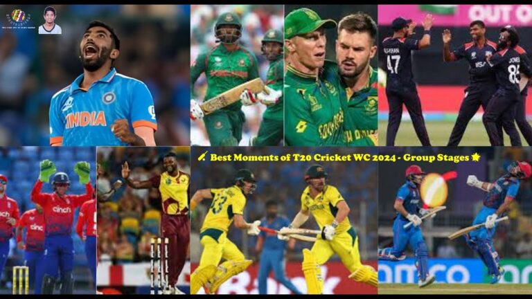 Online Cricket ID: Betting on Cricket YouTube Channels