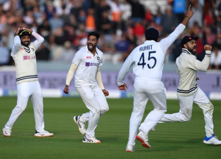 World777: Your Ultimate Betting ID for Cricket and Casino