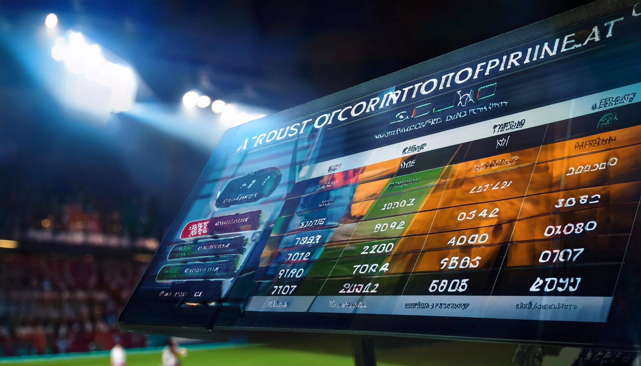 Mglionbet: Discover the Best in Cricket Betting