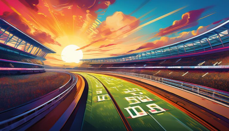 Live Cricket, Live Betting Thrill – Only on CricBet99!
