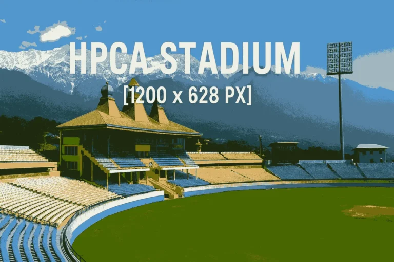 Reddybook Review: How This Innovative Platform Drives Business Growth and Seamless Integration with 11xplay