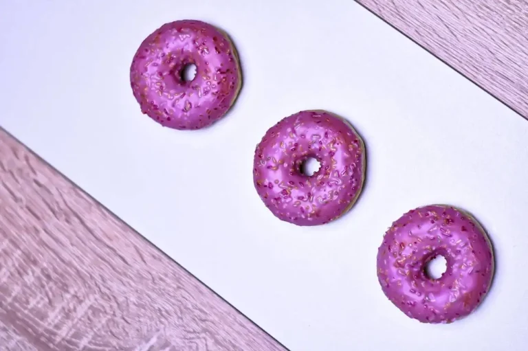 Reddybook Login Guide: Secure Access, Features, and Getting Started