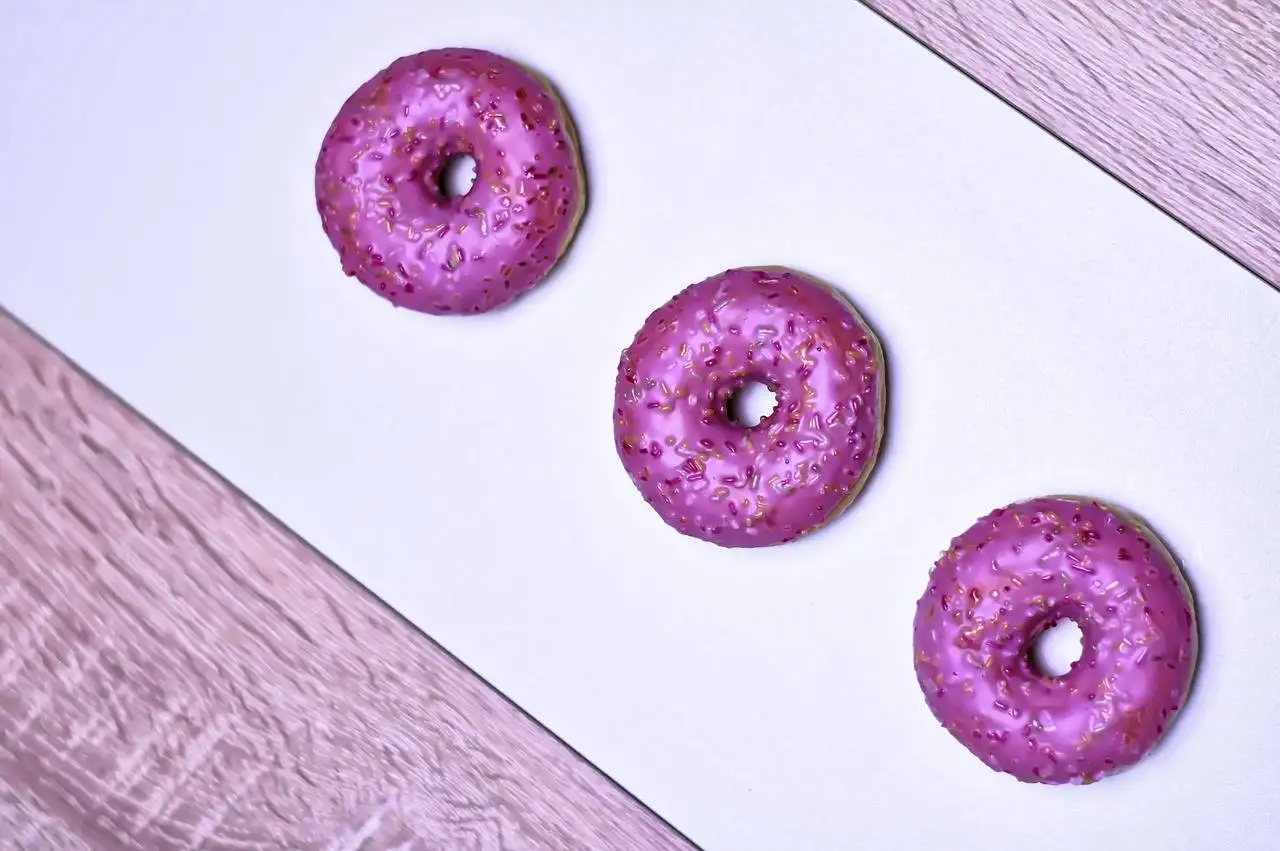 Reddybook Login Guide: Secure Access, Features, and Getting Started