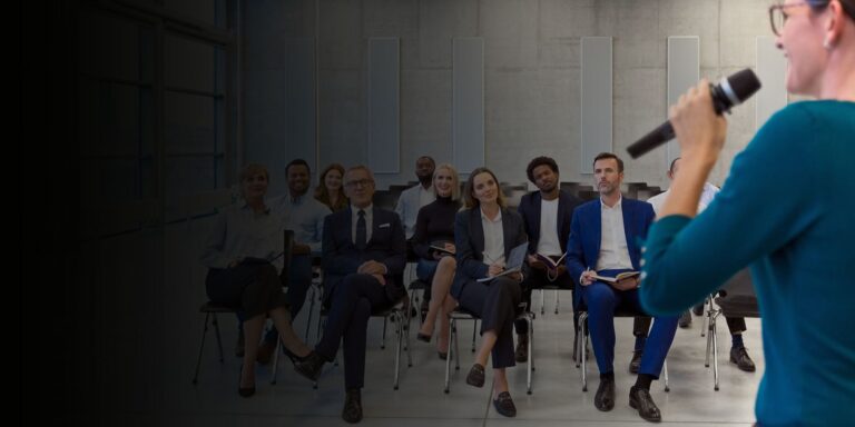 Vlbook: Revolutionizing Digital Publishing & Reader Engagement in India