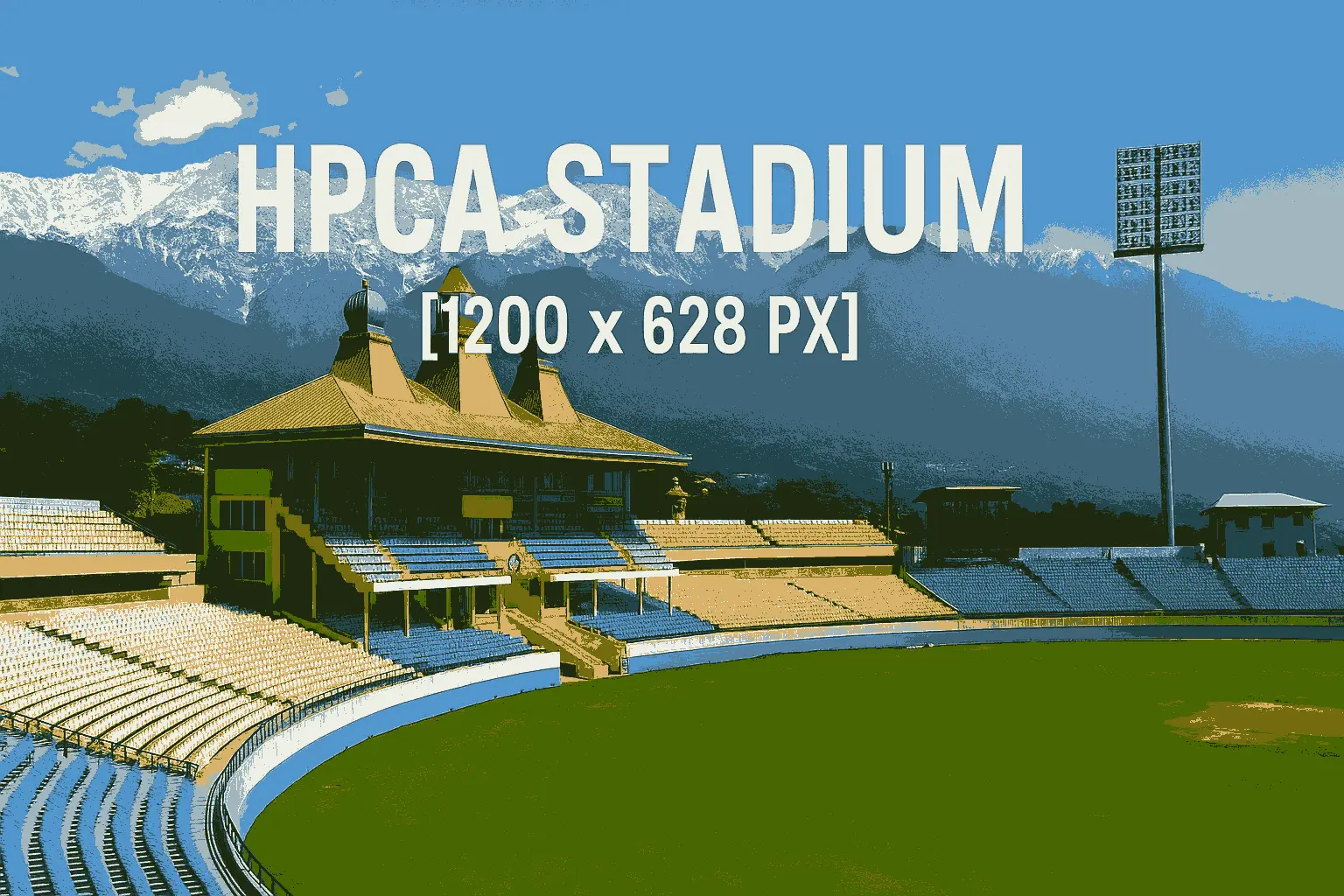 Cricbet99 Login Guide: Secure Access to the Official Betting Platform